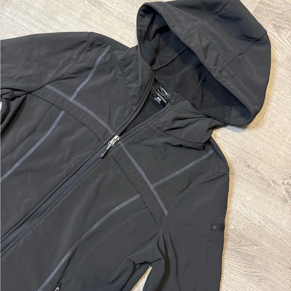 32 Degrees Jacket - image 6
